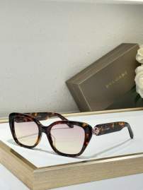 Picture of Bvlgari Sunglasses _SKUfw80238422fw
